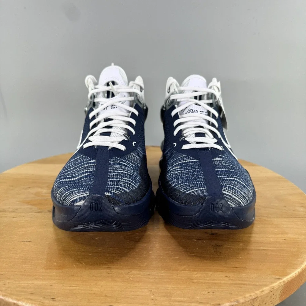 Nike product details